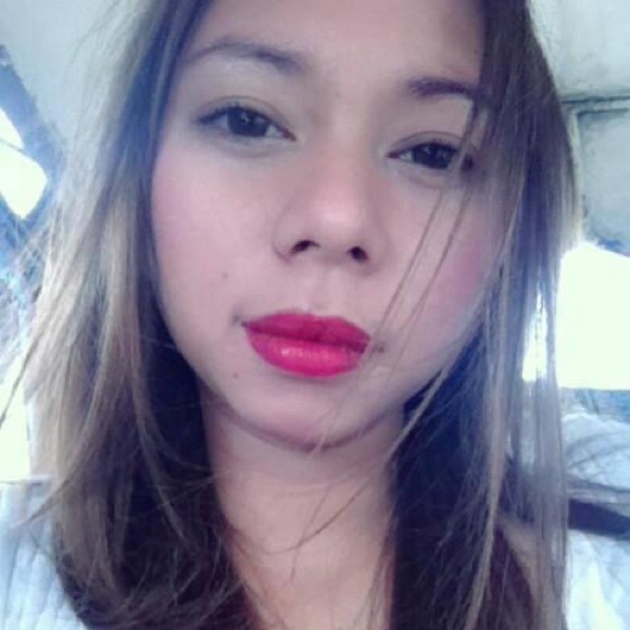 thehappyhoney